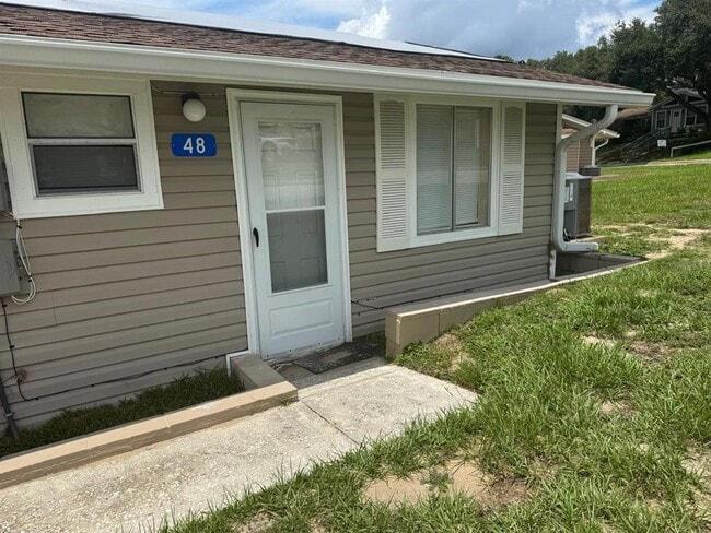Building Photo - 10301 US-27 Unit 48 Rental