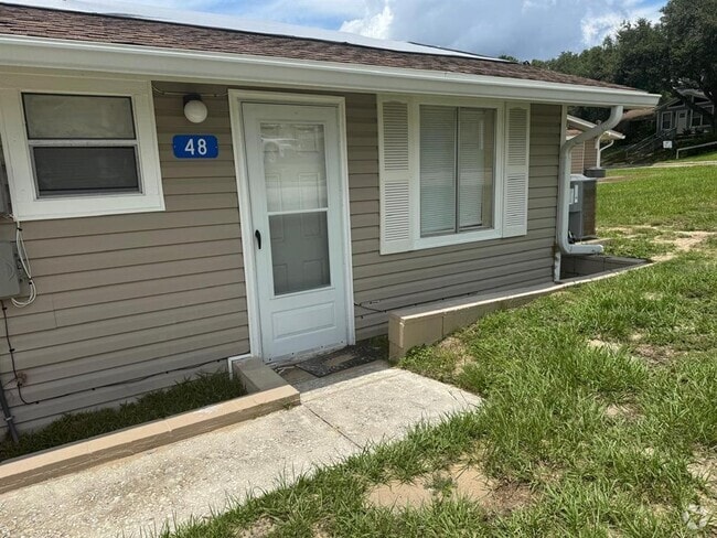 Building Photo - 10301 US-27 Unit 48 Rental