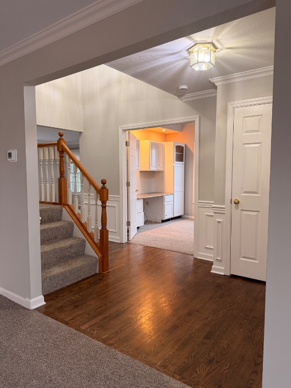 Photo - 509 Bluegrass Dr