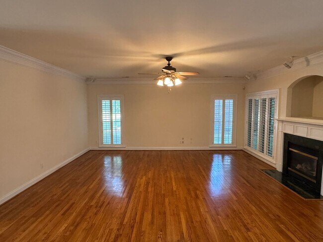 Photo - 7127 Weddington Brook Dr