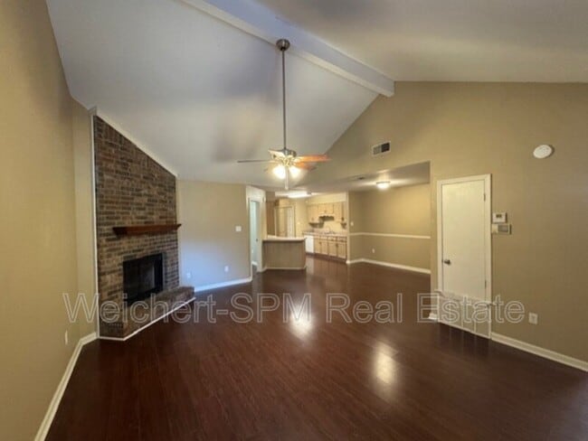 Photo - 6607 Sungate Dr S