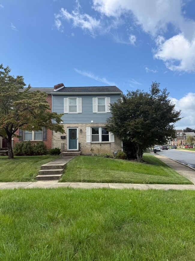 30 William Penn Dr