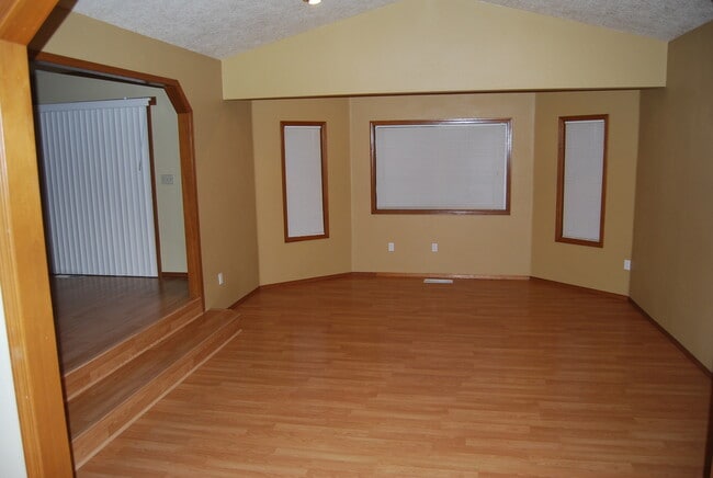 Photo - Charming & Well-Maintained Single-Story Home in McMinnville