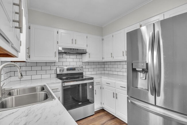 Photo - 108 Womack Rd Unit 2