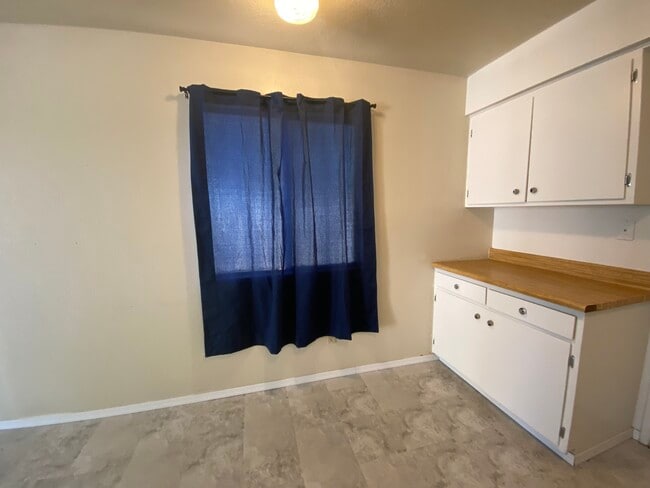 Photo - 325 S Spring St Unit 325 s spring st blythe ca