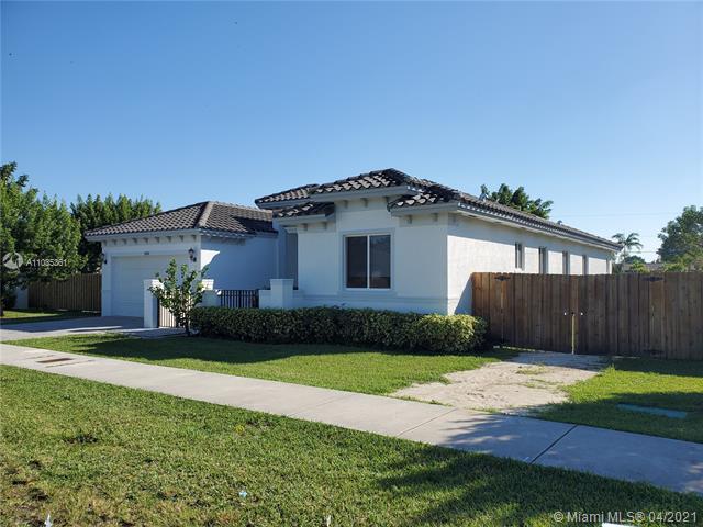 Photo - 9334 SW 173rd Ter