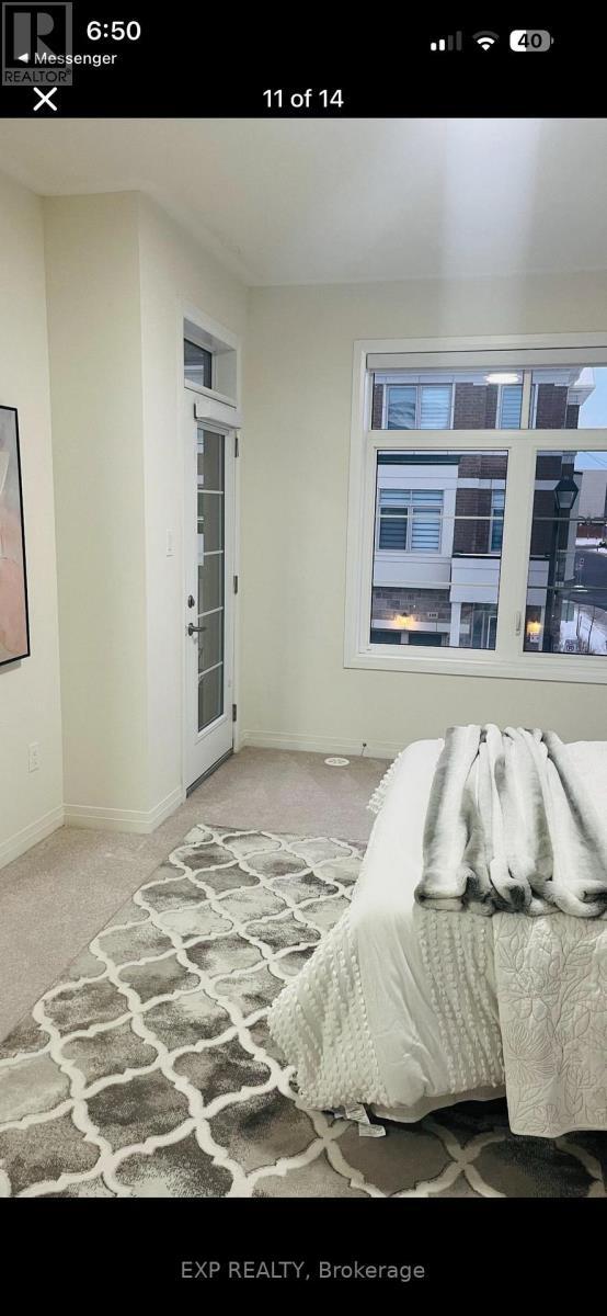 Photo - 9700 Ninth Line