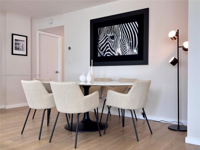 Photo - 10230 Collins Ave