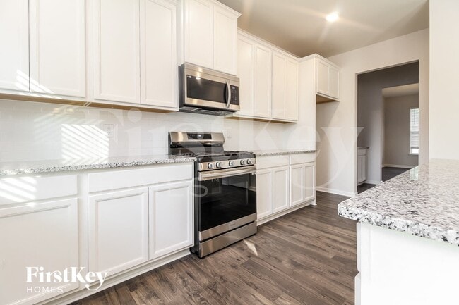 603 Carronade Ct
