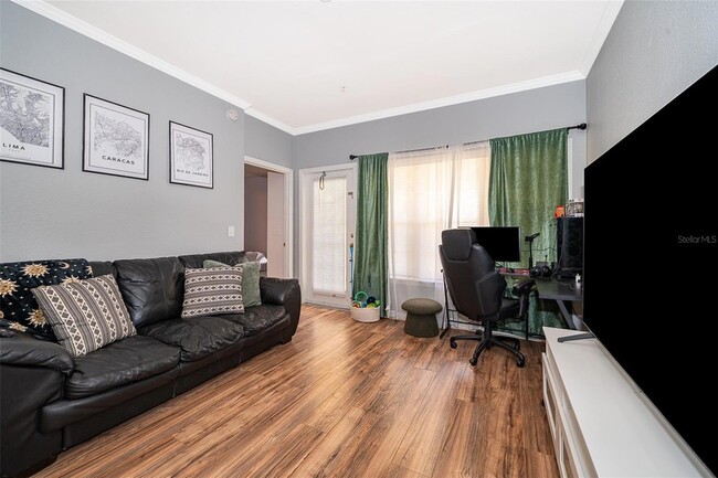 Photo - 3707 Conroy Rd Unidad 1715
