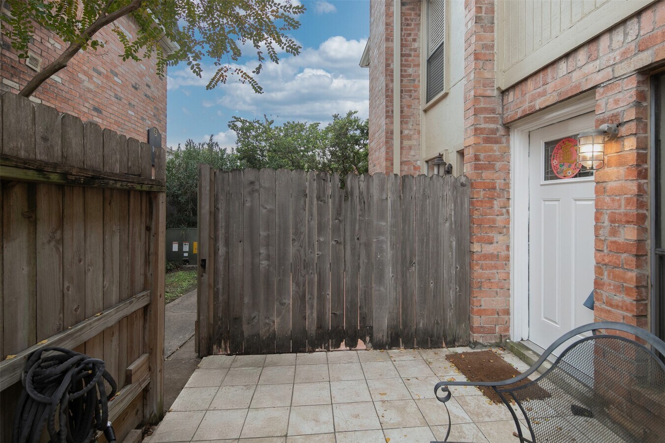 Photo - 1601 S Shepherd Dr Unit 20