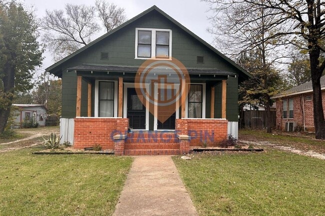 Building Photo - 2923 Morrow Ave