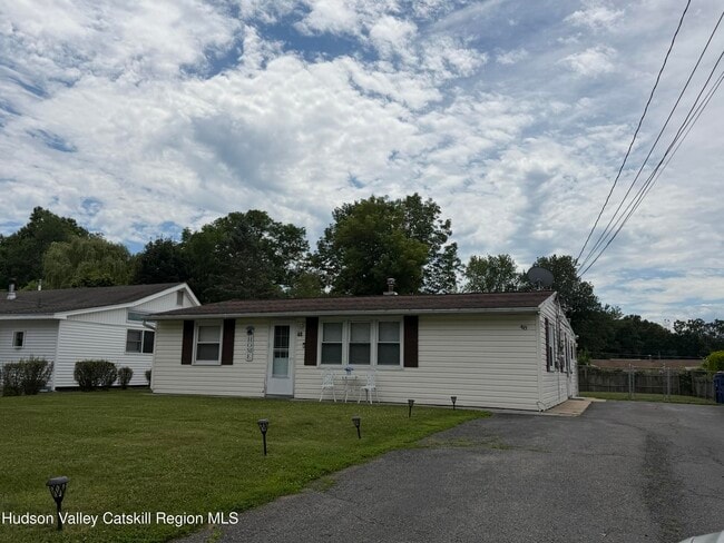 Photo - 48 Plattekill Dr