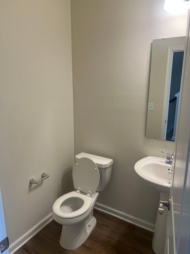 Photo - 7328 Selah Ln