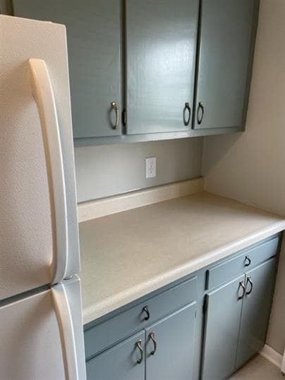 Photo - 910 McGuire Rd