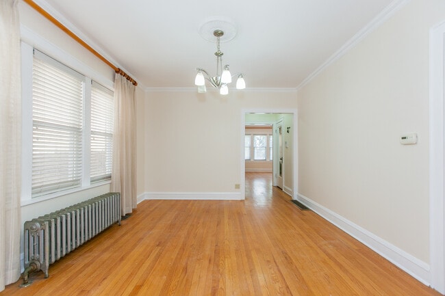 Photo - 4986 N Major Ave