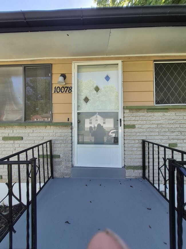 Photo - 10078 Green Valley Dr