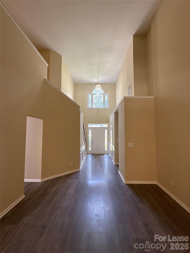 3100 Arklow Rd
