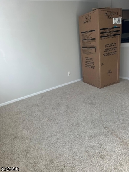 Photo - 150 Cortland Ln