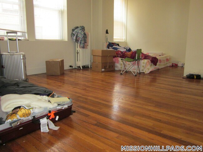 Photo - 49 Worthington St Unidad 41