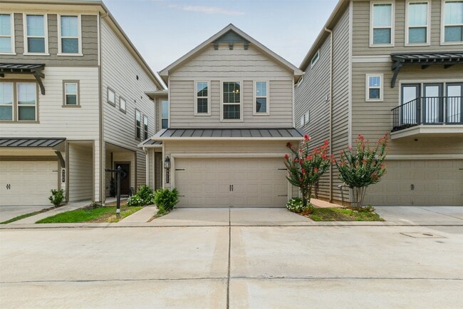Building Photo - 9311 Presidio Park Dr Rental