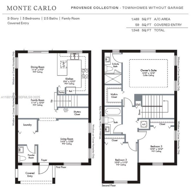 Photo - 12178 NW 24th Pl