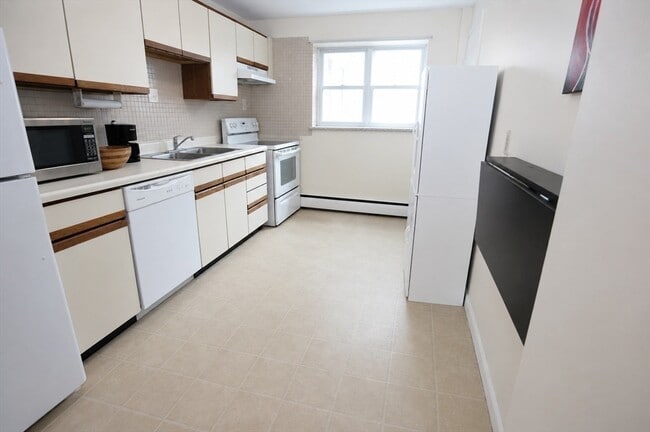 Photo - 65 Colborne Rd Unit 3