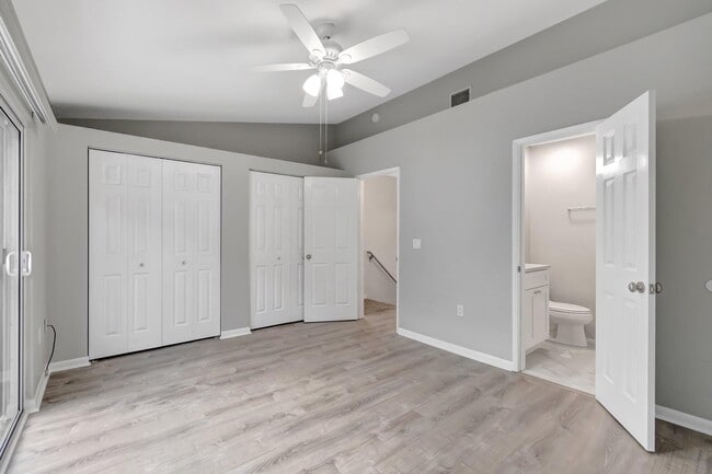 Photo - 1016 Jeffery St