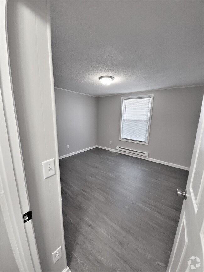 Apartments for Rent in Fostoria OH 3 Apartments