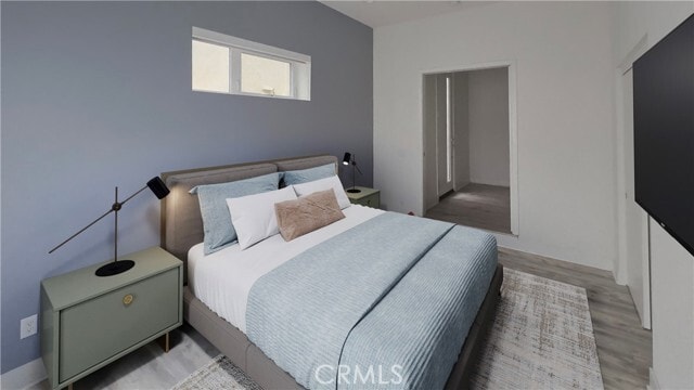 Photo - 3309 Aria Ln