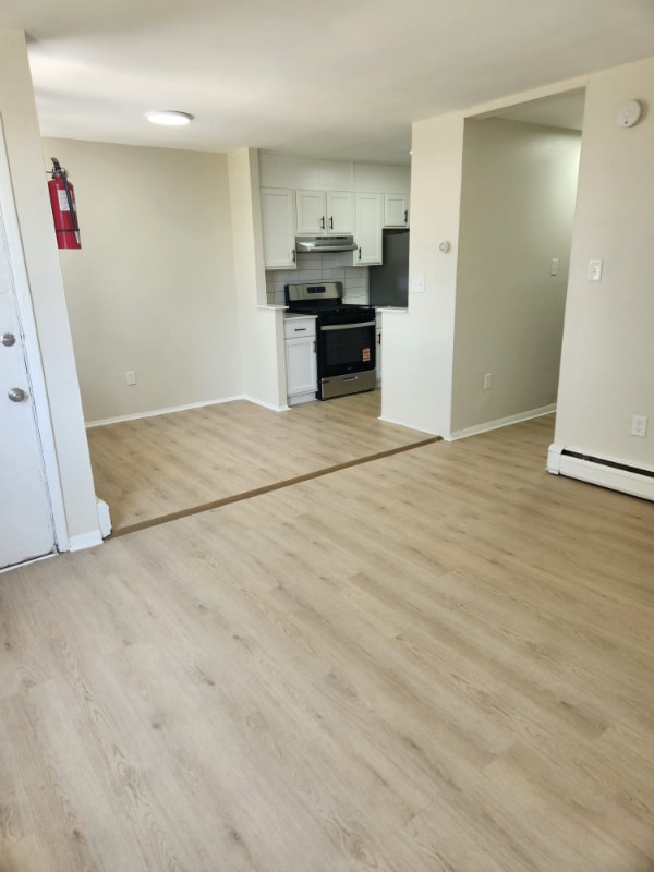 Photo - 2305 Murray Ave Unit 2305M