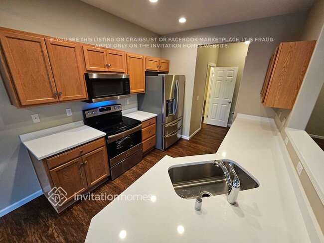 Photo - 17911 36th Ave E