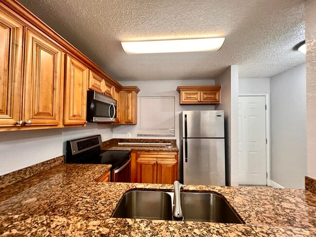 Photo - 1760 Windorah Way Unit A