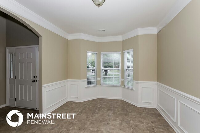 Photo - 10421 Gold Pan Rd