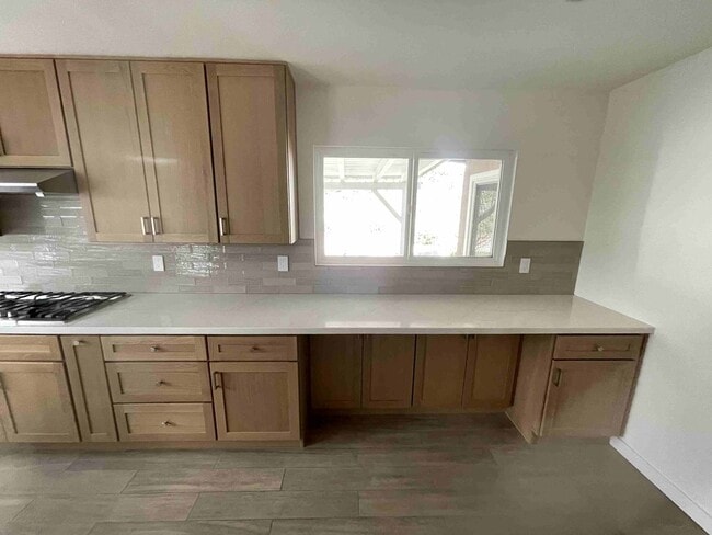 Photo - GRANADA HILLS POOL HOME WITH VIEW!