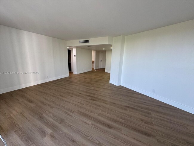 Photo - 3475 N Country Club Dr Condo Unit 511