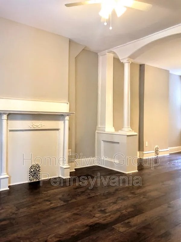 Photo - 544 N Wanamaker St