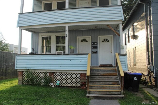 Photo - 188 N Hamilton St Unit 2