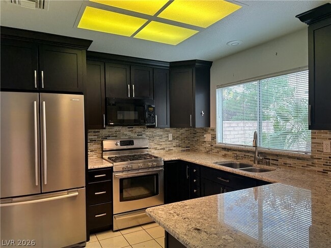 Photo - 3013 Hawksdale Dr