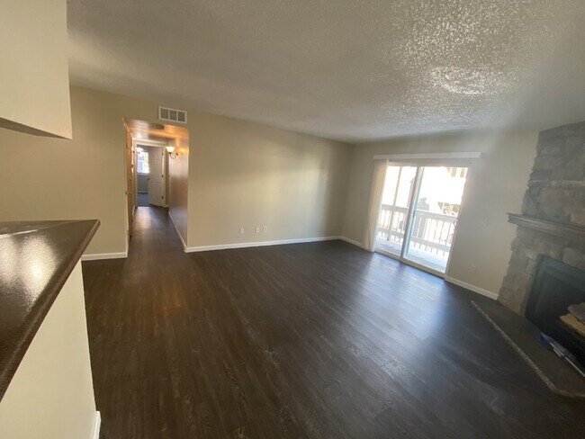 Photo - 18033 E Ohio Ave Unit 101