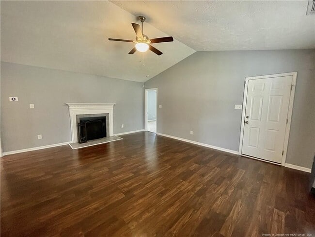 Photo - 115 Dolores Ct