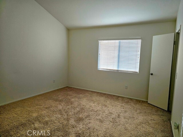 Photo - 20821 E Calora St Casa Adosada