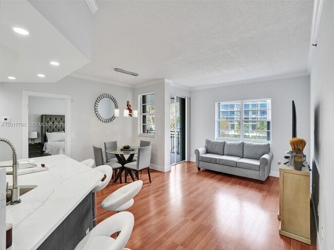 Photo - 3245 NE 184th St Unit 13305