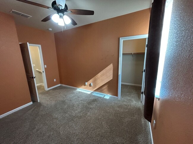 Photo - Supe Cute! Low Maintenance!