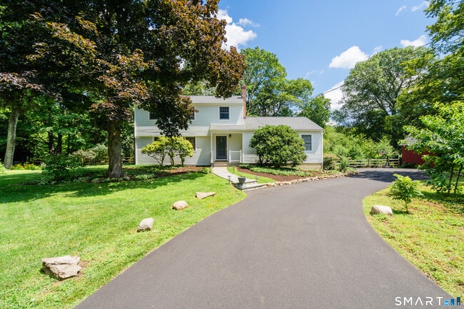 Photo - 1005 Smith Ridge Rd