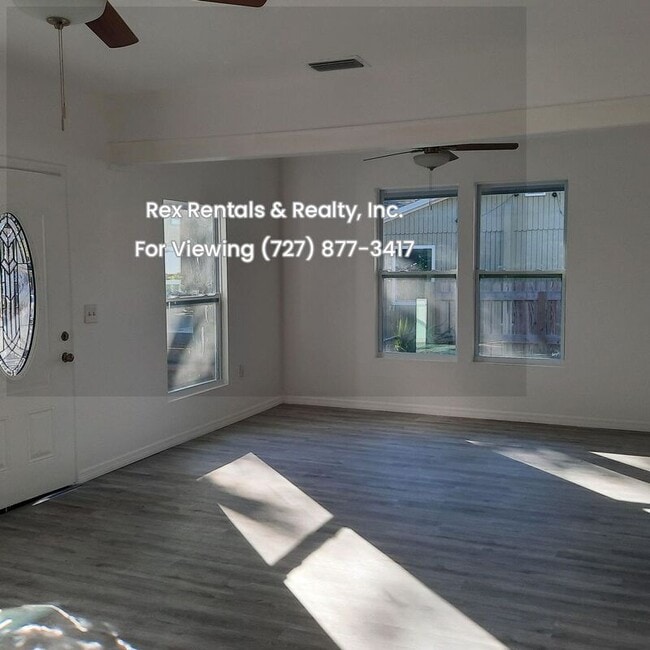 Photo - 4811 26th Ave S