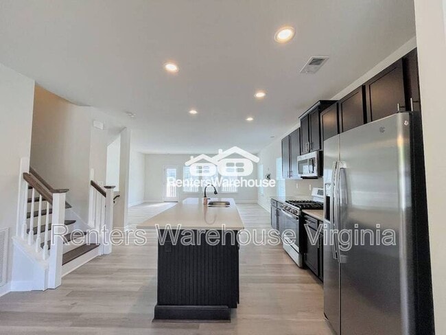 Photo - 1005 Opal St