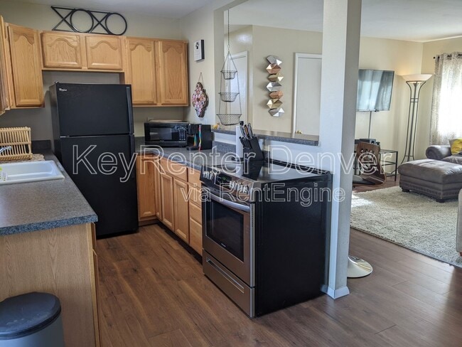 Photo - 10605 W 48th Ave Unit A