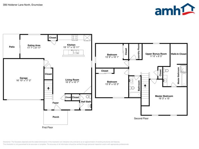 Photo - 306 Holdener Ln N