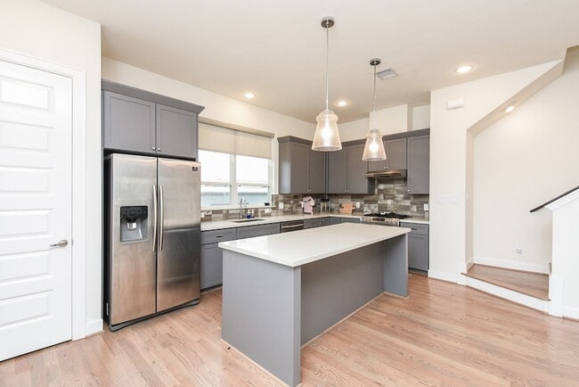 Photo - 2703 Eado Edge Ct